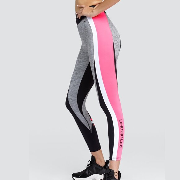 Unbridled Pavlova Leggings - Picture 2 of 12